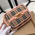 バーバリーバッグコピー